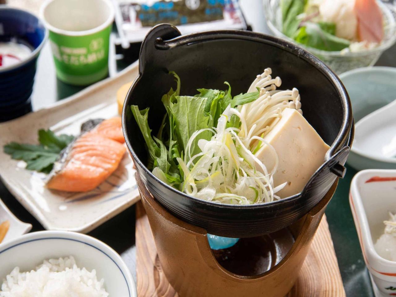 Kagami 호텔 Shimojomura 외부 사진