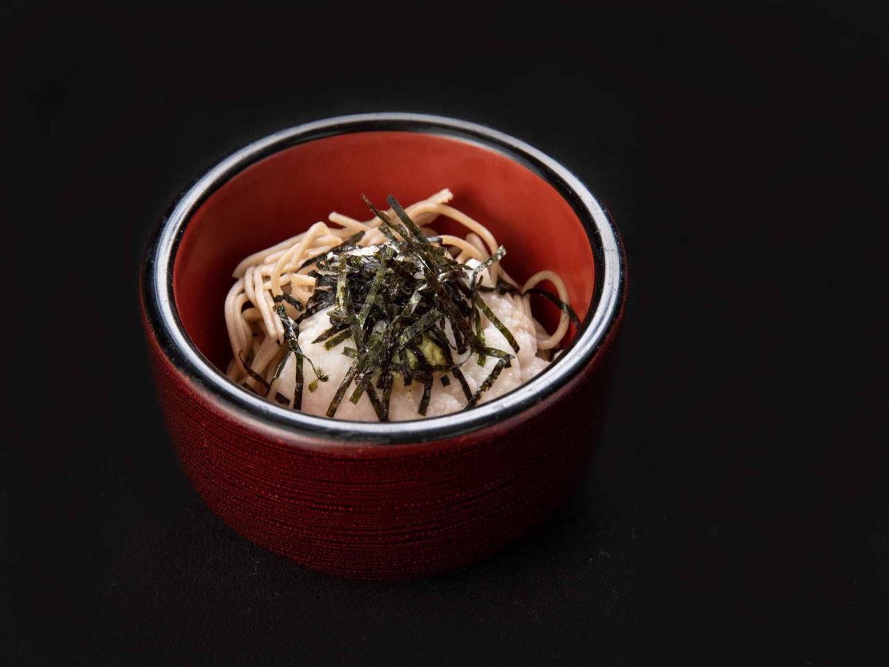Kagami 호텔 Shimojomura 외부 사진
